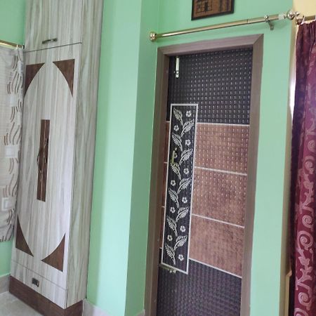 غاواهاتي Bandana'S Bed & Breakfast المظهر الخارجي الصورة